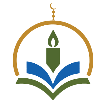 المحاضر احمد